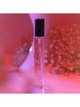 EYE OF LOVE - BLOOM PERFUME MASCULINO SATIVA EARTHS DESIRE 10 ML DE LA MARCA EYE OF LOVE