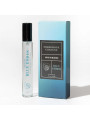 EYE OF LOVE - BLOOM PERFUME MASCULINO INDICA BLUE EMBER 10 ML DE LA MARCA EYE OF LOVE