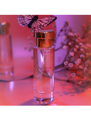 EYE OF LOVE - BLOOM PERFUME FEMENINO SATIVA SUNNY DAZE 30 ML DE LA MARCA EYE OF LOVE