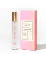 EYE OF LOVE - BLOOM PERFUME FEMENINO SATIVA SUNNY DAZE 10 ML DE LA MARCA EYE OF LOVE