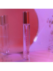 EYE OF LOVE - BLOOM PERFUME FEMENINO SATIVA SUNNY DAZE 10 ML DE LA MARCA EYE OF LOVE