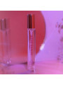 EYE OF LOVE - BLOOM PERFUME FEMENINO SATIVA SUNNY DAZE 10 ML DE LA MARCA EYE OF LOVE