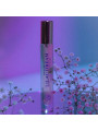 EYE OF LOVE - BLOOM PERFUME FEMENINO INDICA LILAC DREAM 10 ML DE LA MARCA EYE OF LOVE