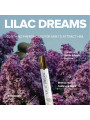 EYE OF LOVE - BLOOM PERFUME FEMENINO INDICA LILAC DREAM 10 ML DE LA MARCA EYE OF LOVE