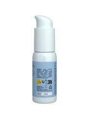 MISTER SIZE - GEL RETARDANTE 50 ML DE LA MARCA MISTER SIZE