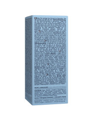 MISTER SIZE - GEL RETARDANTE 50 ML DE LA MARCA MISTER SIZE