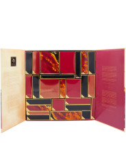SHUNGA - CALENDARIO DE DESEOS EXCLUSIVO 25 ANIVERSARIO DE LA MARCA SHUNGA KITS