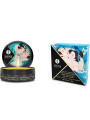 SHUNGA - CALENDARIO DE DESEOS EXCLUSIVO 25 ANIVERSARIO DE LA MARCA SHUNGA KITS