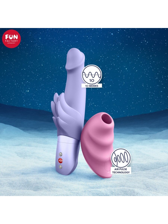 SATISFYER CALENDARIO ADVIENTO DELUXE 2025