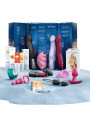 SATISFYER CALENDARIO ADVIENTO PREMIUM 2025