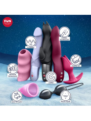 SATISFYER CALENDARIO ADVIENTO PREMIUM 2025