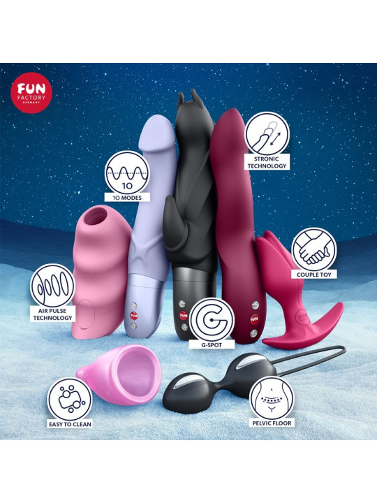 SATISFYER CALENDARIO ADVIENTO PREMIUM 2025