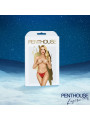 SATISFYER CALENDARIO ADVIENTO PREMIUM 2025
