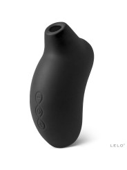 LELO ESTIMULADOR CLITORIS SONA CRUISE NEGRO