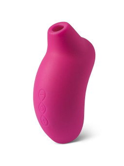 LELO ESTIMULADOR CLITORIS SONA 2 CRUISE FUCSIA