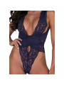 PASSION VELMORE BODY AZUL L XL
