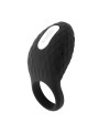 MORESSA ZAC ANILLO VIBRADOR RECARGABLE PREMIUM