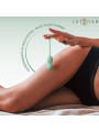 INTENSE CHARLI KIT BOLAS KEGEL JADE