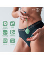 INTENSE CHARLI KIT BOLAS KEGEL JADE