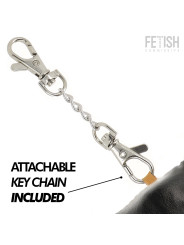 FETISH SUBMISSIVE LUNO OSITO PELUCHE BDSM MODELO 7