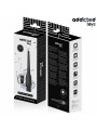 ADDICTED TOYS LIMPIADOR ANAL CON ADAPTADOR UNIVERSAL MODELO 1