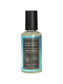 EYE OF LOVE BLOOM SPRAY HABITACION INDICA BLUE EMBER 150 ML
