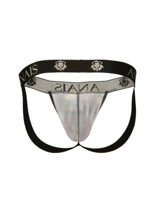 ANAIS MEN BANANA JOCK STRAP S