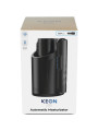 KIIROO KEON WIFI COMBO MASTURBADOR AUTOMATICO FEEL STROKER