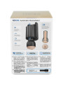 KIIROO KEON WIFI COMBO MASTURBADOR AUTOMATICO FEEL STROKER