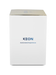 KIIROO KEON WIFI COMBO MASTURBADOR AUTOMATICO FEEL STROKER