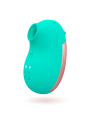 RITHUAL SHUSHU 20 NEW GENERATION CLITORAL AQUA