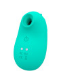 RITHUAL SHUSHU 20 NEW GENERATION CLITORAL AQUA