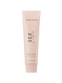 BIJOUX INDISCRETS SEX AU NATUREL BALSAMO HIDRATANTE Y CALMANTE VAGINAL 30 ML