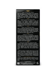 SHUNGA WAVES PLEASURE SPRAY ORAL SEDUCTOR FRUTAS EXOTICAS 20 ML