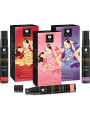 SHUNGA WAVES PLEASURE SPRAY ORAL SEDUCTOR SANDIA 20 ML