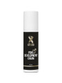 XPOWER PENIS DEVELOPMENT CREAM TAMANO Y VOLUMEN PENE 60 ML