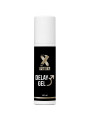 XPOWER DELAY GEL RETARDANTE 60 ML