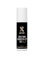 XPOWER ERECTION BOOSTER GEL POTENCIADOR ERECCION 60 ML