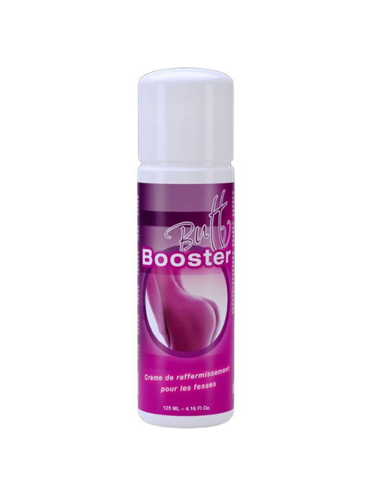 RUF BUTT BOOSTER CREMA REAFIRMANTE