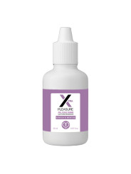 RUF X PLEASURE GEL DE MASAJE PARA EL CLITORIS 20 ML