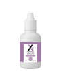 RUF X PLEASURE GEL DE MASAJE PARA EL CLITORIS 20 ML