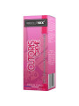 RUF CREMA ESTIMULANTE DEL CLITORIS 2O ML