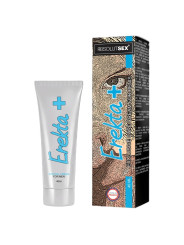 RUF EREKTA PLUS CREMA ESTIMULANTE PARA ERECCION