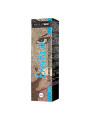RUF EREKTA PLUS CREMA ESTIMULANTE PARA ERECCION