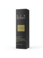 RUF SEX SPRAY PERFUME DE FEROMONAS PARA HOMBRE