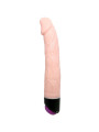 VIBRADOR REALISTICO 23 CM ADOUR CLUB POTENTE Y SUAVE DE LA MARCA BAILE