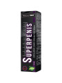 RUF SUPERPENIS CREMA PARA EL PENE 75 ML