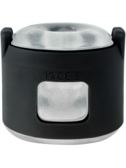 KIIROO POWERSHOT VIBRADOR MASCULINO DE BOLSILLO