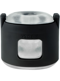 KIIROO POWERSHOT VIBRADOR MASCULINO DE BOLSILLO