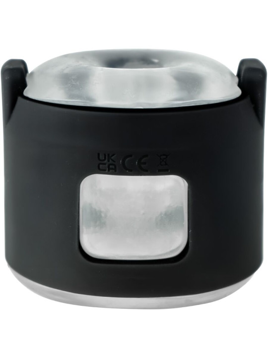 KIIROO POWERSHOT VIBRADOR MASCULINO DE BOLSILLO